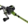Lews Mach II Baitcasting Combos -Fishing Equipment Discount Store lews mach ii baitcasting combos 21054.1676038847