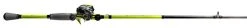 Lews Mach II Baitcasting Combos -Fishing Equipment Discount Store lews mach ii baitcasting combos 35932.1676038848