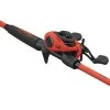 Lews Mach Smash Baitcasting Combo -Fishing Equipment Discount Store lews mach smash baitcasting combo 05787.1651418303