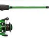 Lews Mach Speed Spinning Combo -Fishing Equipment Discount Store lews mach speed spinning combo 76817.1651095012.386.513