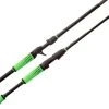 Lews Mach Speed Stick Rods -Fishing Equipment Discount Store lews mach speed stick rods 27884.1651095015