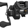 Lews Super Duty 2nd Gen Baitcasting Reels -Fishing Equipment Discount Store lews super duty 2nd gen baitcasting reels 29533.1656653024.386.513