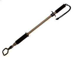 Evolution EconoScale -Fishing Equipment Discount Store lipper economy fish grip tools 59332.1651111976