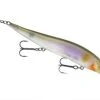 Luck-E-Strike Rick Clunn RC STX Jerkbait -Fishing Equipment Discount Store luck e strike rc stx jerkbait 03883.1651264153.386.513