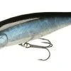 Lucky Craft PT100 Pointer 100SP Jerkbait Lure Pearl Threadfin Shad -Fishing Equipment Discount Store lucky craft pt100 pointer 100sp jerkbait lure luc 0019 11 71778.1650826214.386.513