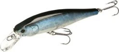 Lucky Craft PT100 Pointer 100SP Jerkbait Lure Pearl Threadfin Shad