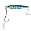 Major Craft Jigpara Standard Jig 1 Major Craft Jigpara Standard Jig -Fishing Equipment Discount Store major craft jigpara standard jig 32583.1651235498