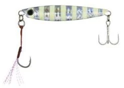 Major Craft Jigpara Standard Jig 11 Major Craft Jigpara Standard Jig -Fishing Equipment Discount Store major craft jigpara standard jig 34464.1651235498