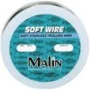 Malin S60-300 Soft Stainless Trolling Wire -Fishing Equipment Discount Store malin s60 300 soft stainless trolling wire 25171.1650783238.386.513