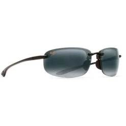 Maui Jim Hookipa -Fishing Equipment Discount Store maui jim hookipa sunglasses 12447.1671113136