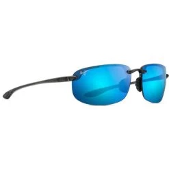 Maui Jim Hookipa -Fishing Equipment Discount Store maui jim hookipa sunglasses 14011.1671113137