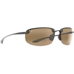 Maui Jim Hookipa