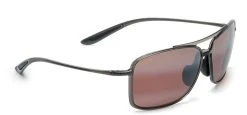 Maui Jim Kaupo Gap -Fishing Equipment Discount Store maui jim kaupo gap sunglasses 13962.1651162888