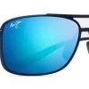 Maui Jim Kaupo Gap -Fishing Equipment Discount Store maui jim kaupo gap sunglasses 74121.1651162888