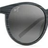 Maui Jim Kiawe -Fishing Equipment Discount Store maui jim kiawe sunglasses 19838.1651371308