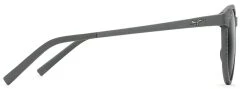 Maui Jim Kiawe -Fishing Equipment Discount Store maui jim kiawe sunglasses 86365.1651371309