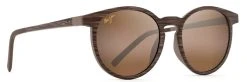 Maui Jim Kiawe -Fishing Equipment Discount Store maui jim kiawe sunglasses 92093.1651371309