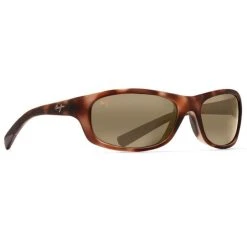 Maui Jim Kipahulu