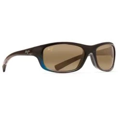 Maui Jim Kipahulu -Fishing Equipment Discount Store maui jim kipahulu sunglasses 93886.1671114325