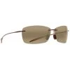 Maui Jim Lighthouse -Fishing Equipment Discount Store maui jim lighthouse sunglasses 16480.1671114629