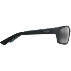 Maui Jim MR766-005 Kanaio Coast Bi-Focal 2.00 Sunglasses -Fishing Equipment Discount Store maui jim mr766 005 kanaio coast sunglasses 56272.1671114032