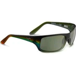 Maui Jim Peahi -Fishing Equipment Discount Store maui jim peahi sunglasses 50542.1671134412