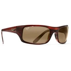Maui Jim Peahi -Fishing Equipment Discount Store maui jim peahi sunglasses 67550.1671134412