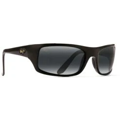 Maui Jim Peahi