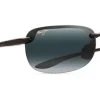 Maui Jim Sandy Beach -Fishing Equipment Discount Store maui jim sandy beach sunglasses 22091.1671116110