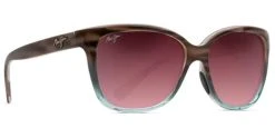 Maui Jim Starfish -Fishing Equipment Discount Store maui jim starfish sunglasses 77349.1671117318
