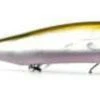 Megabass Ito Shiner Jerk Bait -Fishing Equipment Discount Store megabass ito shiner jerk bait 25725.1650936882