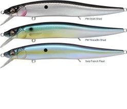 Megabass VISION 110 Magnum SP Jerk Bait -Fishing Equipment Discount Store megabass vision 110 magnum sp jerk bait 81779.1651078498