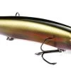 Megabass VISION 110 Magnum SP Jerk Bait -Fishing Equipment Discount Store megabass vision 110 magnum sp jerk bait 93333.1651078497