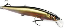 Megabass VISION 110 Magnum SP Jerk Bait