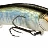 Megabass Vision 110+1 Jerkbait -Fishing Equipment Discount Store megabass vision 110 plus 1 jerk bait 91646.1651078540