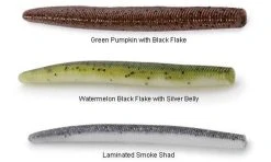 MegaStrike 5 Megastick Lures -Fishing Equipment Discount Store megastrike 5 megastick lures 43142.1651095840