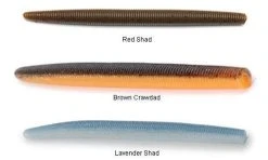 MegaStrike 5 Megastick Lures -Fishing Equipment Discount Store megastrike 5 megastick lures 65498.1651095839