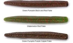 MegaStrike 5 Megastick Lures -Fishing Equipment Discount Store megastrike 5 megastick lures 85108.1651095839