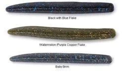 MegaStrike 5 Megastick Lures -Fishing Equipment Discount Store megastrike 5 megastick lures 94486.1651095839