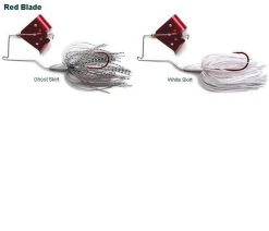 MegaStrike Cavitron BuzzBaits 10 MegaStrike Cavitron BuzzBaits -Fishing Equipment Discount Store megastrike cavitron buzzbaits 31276.1651095881