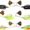 MegaStrike Cavitron BuzzBaits -Fishing Equipment Discount Store megastrike cavitron buzzbaits 52046.1651095878