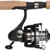 Mitchell 300 Spinning Combos -Fishing Equipment Discount Store mitchell 300 spinning combos 68450.1650808138