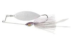 Molix Lover Short Arm Spinnerbait -Fishing Equipment Discount Store molix lover short arm spinnerbait 15970.1678980970