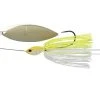Molix Lover Short Arm Spinnerbait -Fishing Equipment Discount Store molix lover short arm spinnerbait 37385.1678980969
