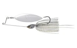 Molix Lover Short Arm Spinnerbait -Fishing Equipment Discount Store molix lover short arm spinnerbait 89433.1678980970