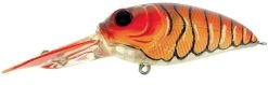 Molix Sculpo MR Rattlin Crankbait -Fishing Equipment Discount Store molix sculpo mr rattlin crankbait 10694.1651075819