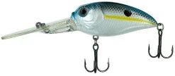Molix Sculpo MR Rattlin Crankbait -Fishing Equipment Discount Store molix sculpo mr rattlin crankbait 30094.1651075816
