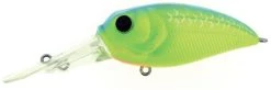 Molix Sculpo MR Rattlin Crankbait -Fishing Equipment Discount Store molix sculpo mr rattlin crankbait 61826.1651075818