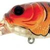 Molix Sculpo MR Rattlin Crankbait -Fishing Equipment Discount Store molix sculpo mr rattlin crankbait 63523.1651075814