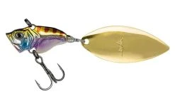 Molix Trago Spin Tail Willow -Fishing Equipment Discount Store molix trago spin tail willow 41196.1678981888